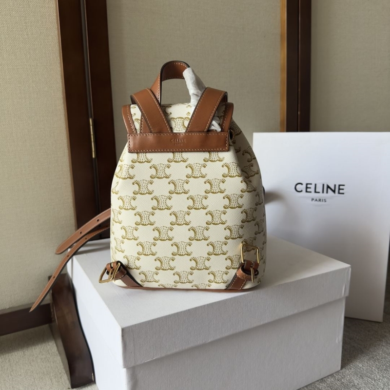 Ce1i*e triomphe bags